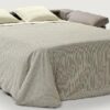 ITALO SOFA BED