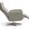 KELLY RECLINER CHAIR - Image 2