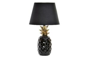 52cmTABLE LAMP