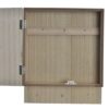 KEY BOX - Image 2