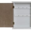 KEY BOX - Image 2