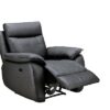 MARDI RECLINER CHAIR