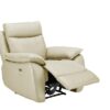 MARDI RECLINER CHAIR - Image 2