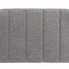 FABRIC  HEADBOARD