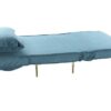CHAIR BED - Image 2