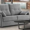 MICRA SOFA BED