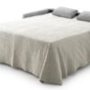 MICRA SOFA BED - Image 2