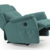 MILAN RECLINER CHAIR - Image 2