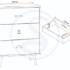 NORDIC 3 DRAW - Image 2