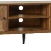 OTTOWA TV UNIT