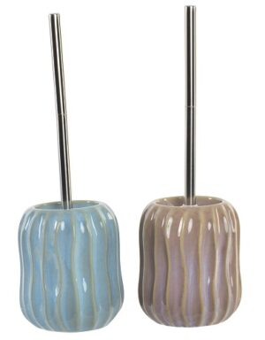 TOILET BRUSH