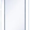 TRIPLE BAR MIRROR - Image 2