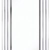 TRIPLE BAR MIRROR