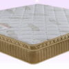 THE ROYAL MEMORY 5000 DOUBLE MATTRESS - Image 3
