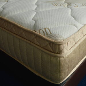 ROYAL MEMORY 5000 SINGLE MATTRESS
