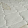 THE ROYAL MEMORY 5000 DOUBLE MATTRESS - Image 2