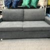 SABINA SOFA BED - Image 3