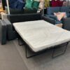 SABINA SOFA BED - Image 4
