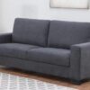 SABINA SOFA BED