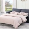 SABINA SOFA BED - Image 2