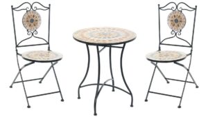 BISTRO SET PARIS