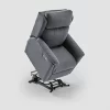 Power Lift Chair - Image 2
