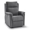Power Lift Chair