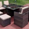 CUBE SET