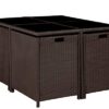 CUBE SET - Image 3