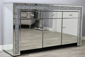 SIDEBOARD