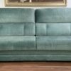 VIGO SUPER KING SOFA BED
