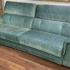 VIGO SUPER KING SOFA BED - Image 3