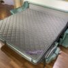 VIGO SUPER KING SOFA BED - Image 2